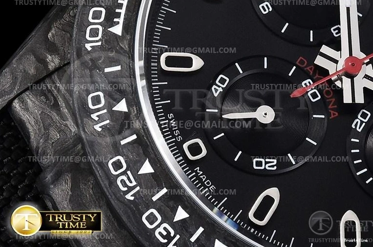 0312 Vibrant ROLDYT0271B – Daytona 916